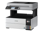 Epson EcoTank ET-5170 tinditankprinter