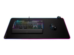 CORSAIR Gaming MM700 RGB pikendatud hiirevaip