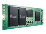 Intel SSD 670p Series 512GB M.2 PCI Express 3.0 x4 (NVMe) Tahkisketaseis
