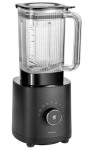 ZWILLING 53002-001-0 segisti 1.4L 1200W must