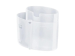 JURA 24219 Milk System Cleaning Reservoir
