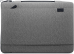 Dell EcoLoop Urban Sleeve 11-14 CV4425