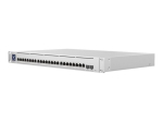 Ubiquiti UniFi Enterprise XG 24 Port 10 Gigabit L&uuml;li