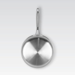 Professional Frying Pan Maestro MR-1224-26 26 26 cm