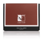 Noctua NM-I17XX-MP83 arvuti jahutuss&uuml;steemi osa/varustus Kinnit komplekt