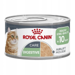 ROYAL CANIN Digestive Care AirLift M&auml;rgkassitoit - 85g