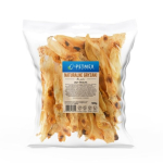 PETMEX k&uuml;&uuml;liku k&otilde;rvad - koera n&auml;rimisvahend - 500g