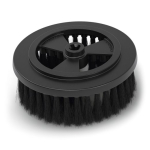 K&auml;rcher Wechselaufsatz Home & Garden f&uuml;r WB 130