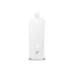 TP-Link UE300 Ethernet V&otilde;rgukaart 1000 Mbit/s