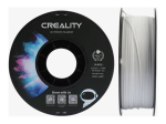 Creality3D CR-PETG filament 1,75mm valge