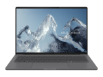 ASUS Zenbook A14 UX3407QA-QD496W 14 1920 x 1200 (WUXGA) X1-26-100 32GB 1TB Qualcomm Adreno GPU Windows 11 Home