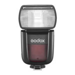 GODOX V850III v&auml;lguhelik