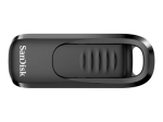 SanDisk Ultra Slider 64GB USB-C 3.2 Gen 1 USB-m&auml;lupulk must