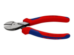 Knipex X-Cut Diagonaalsed K&otilde;rvalt&otilde;mmistid