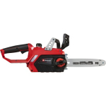 Einhell GE-LC 18 Li Solo elektriline sae
