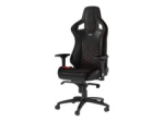 Noblechairs EPIC tool