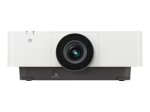 Sony FHZ85 3LCD WUXGA DVI RGB HDBaseT Projektoraator