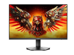 KOORUI G2711P 27 IPS Full HD HDMI DisplayPort 200Hz