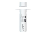 Aeotec Sisestatud ukseandur 7, Z-Wave Plus V2 AEOTEC Sisestatud ukseandur 7 Z-Wave Plus V2 Z-Wave Valge
