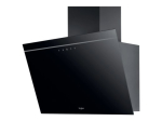Whirlpool AKR 62F LT K Black