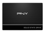 PNY SSD CS900 1TB 2.5'' SATA-600