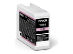 Epson Singlepack T46S60N UltraChrome Pro 10 ink 25ml T46S6 Ink tank Magenta