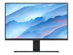 Xiaomi 2K Monitor A27Qi 2026 27 " IPS QHD 16:9 120 Hz 6 ms 2560 x 1440 pikslit 300 cd/m&sup2; Must