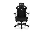 Anda Seat Kaiser 3 Series Premium XL m&auml;ngutooli must