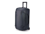 Thule Rattudega Duffel Subterra 2 Kontrollitud pagasi tumehall