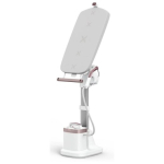 Tefal QT 1811 IXEO triikimisjaam