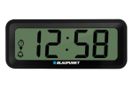 BLAUPUNKT CL04BK mitmeotstarbeline kell, must