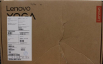 SALE OUT. Lenovo Yoga Slim 7 14AKP10 14 WUXGA AMD R5 AI 330/16GB/512GB/AMD Radeon 820M/WIN11 Home/ENG Backlit kbd/Tidal Teal/2Y Warranty Lenovo- Yo