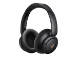 Anker Soundcore Headphones Life Q30 Bluetooth Over-ear Microphone Black Noise canceling Wireless
