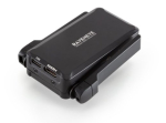 DJI Ronin RavenEye pildi&uuml;lekande s&uuml;steem