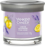 L&otilde;hnatatud K&uuml;&uuml;nal YANKEE CANDLE SIDAMISELT JA SIDAMUSELT 110 g v&auml;ike