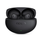 OPPO True wireless earphones Enco Air5 Pro Bluetooth In-ear Microphone Hallitusega M&uuml;rasummutusega Wireless