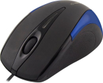Esperanza EM102B USB Type-A Optical Mouse 800 DPI