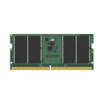 Kingston KCP556SD8-32 32 DDR5 5600 MHz PC/server Registreeritud No ECC No