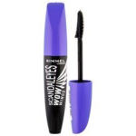 Scandal Eyes Wow Wings 12 ml 002 Extreme Black