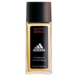 Active Bodies Deodorant 75ml