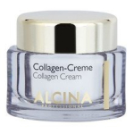 Collagen Cream - Collagen Skin Cream 50ml