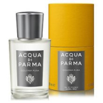 Colonia Pura EDC 180ml