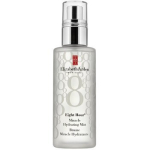 Eight Hour Miracle Hydrating Mist - Lotion 100ml