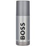 Boss Bottled No.6 Deospray 150ml