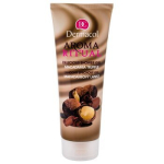 Lahodn&yacute; sprchov&yacute; gel Aroma Ritual Makadamiov&yacute; lan&yacute;ž 250 ml
