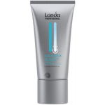 Scalp Detox Pre-Shampoo Treatment - Anti-dandruff shampoo care 150ml