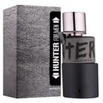 Hunter Intense EDP 100ml