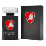 Classico EDT 75ml