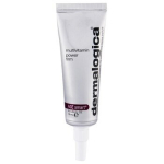 Age Smart Multivitamin Power Firm Eye Cream - Multivitamin Eye Cream for Aging and Mature Skin 15ml