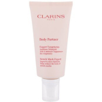 Body Partner Stretch Mark Expert Cream - Gentle stretch cream 175ml